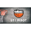 Un i Rebot