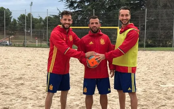 Foto: Llorenç Gómez