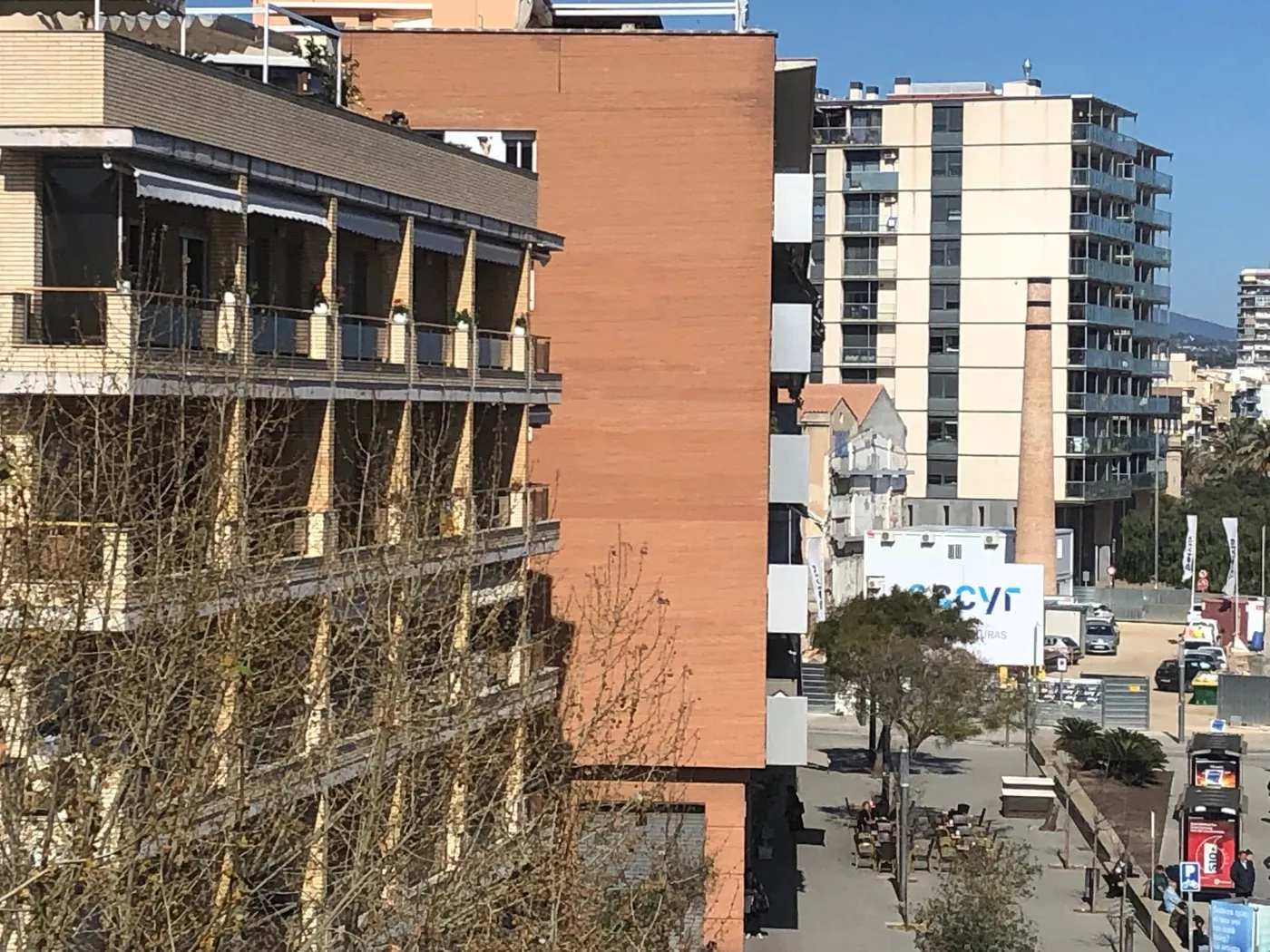 El Maresme es dotarà d’un ens per facilitar l’accés a l’habitatge digne