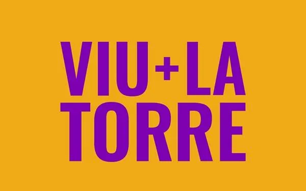 Foto: Ajuntament de Torredembarra