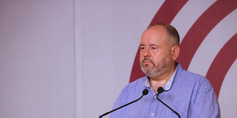 Els comuns es personaran com acusació particular en el cas d'espionatge a Podem