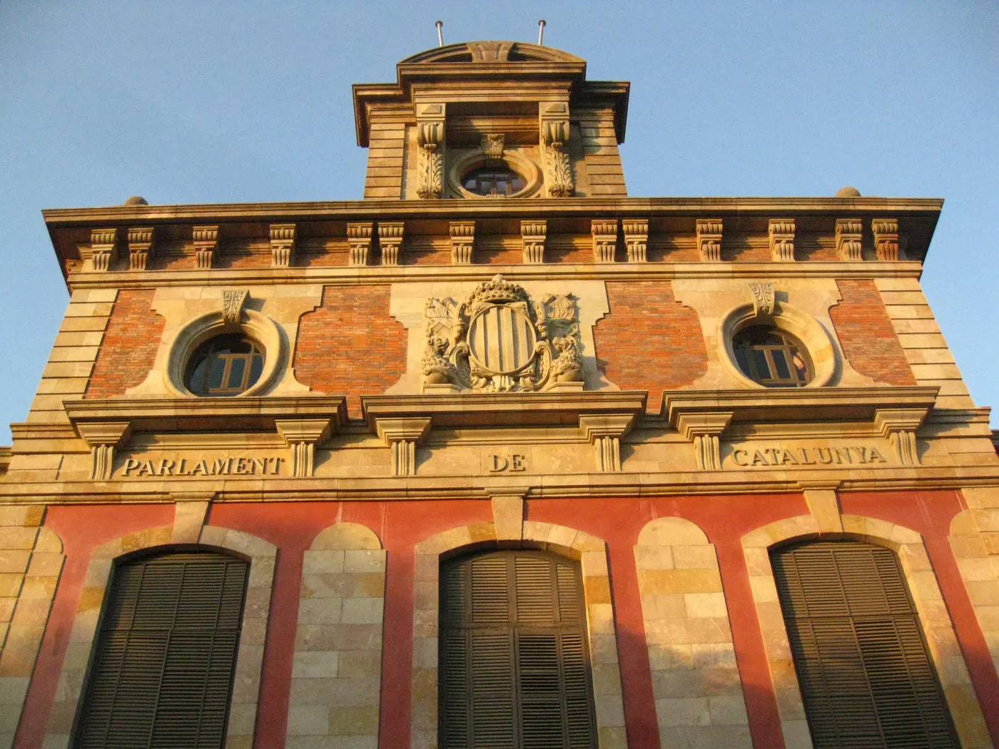 ‘Crònica’ 15.02.2021