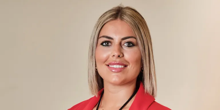 La regidora del PP, Lorena Rodríguez, renuncia a la seva acta