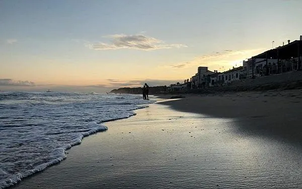 Foto: Jordi Civit