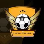 LA TABERNA GOLEADORA