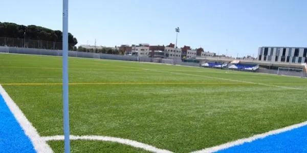 Athletic Cubelles – Creixell: de nou a domicili i davant un rival en plena forma