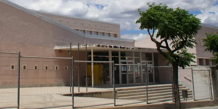 L'Ajuntament de Constantí aprova un nou conveni per continuar desenvolupant programes de formació i inserció adreçats a joves