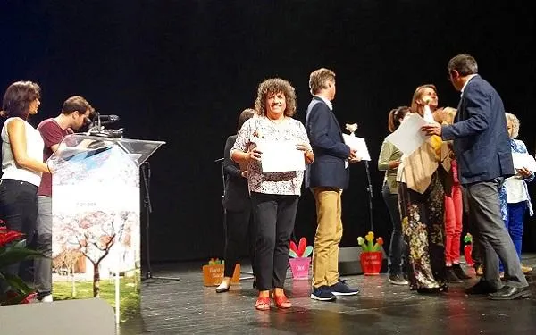 Foto: Ajuntament d'Altafulla