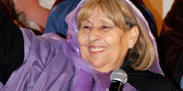 La conferència ‘Professions, aficions i dona’ enceta el programa del Dia de la Dona