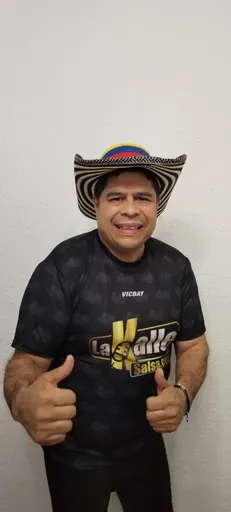 Los Megaclásicos Latinos
