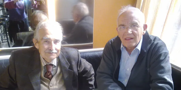 El Retaule de Sant Ermengol es donarà a conèixer a través d'Òmnium