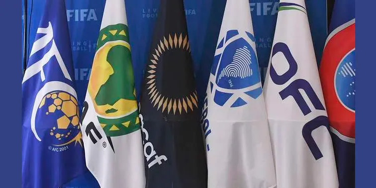 La FIFA en contra de la Superlliga europea