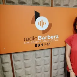 Nadal coeducatiu: entrevista amb Paqui García Barragan - episode art