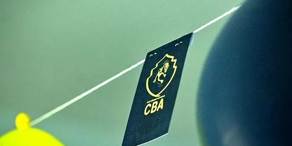 El CB Altafulla obté dos trofeus de la Federació Catalana de Bàsquet