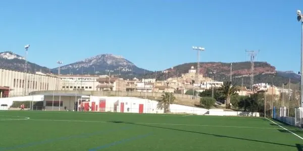 Mont-roig Atlètic – UE Creixell: a la cerca de la setena victòria seguida davant un rival a l’alça
