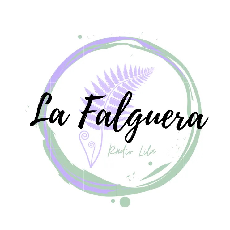 La Falguera