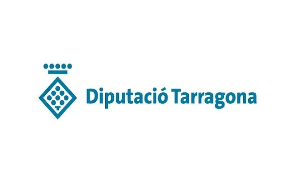 Foto: Diputació de Tarragona