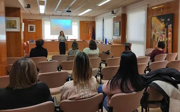 Foto: Ajuntament d'Altafulla