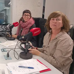 #1471 - Com contractar alumnes de l'FP Dual i FP-O Dual - episode art
