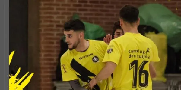 Dolorosa derrota del CFS Altafulla davant el Vila-seca Sub23 ‘B’ per acabar la lliga (7-2)