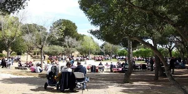 Els tiquets de la 37a edició de la Festa de l’Olla d’Altafulla ja són a la venda