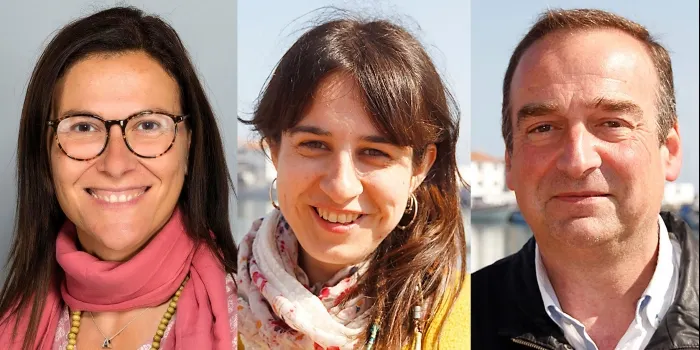 Les assembles d’ERC, CUP i AeC donen llum verda al pacte per formar govern