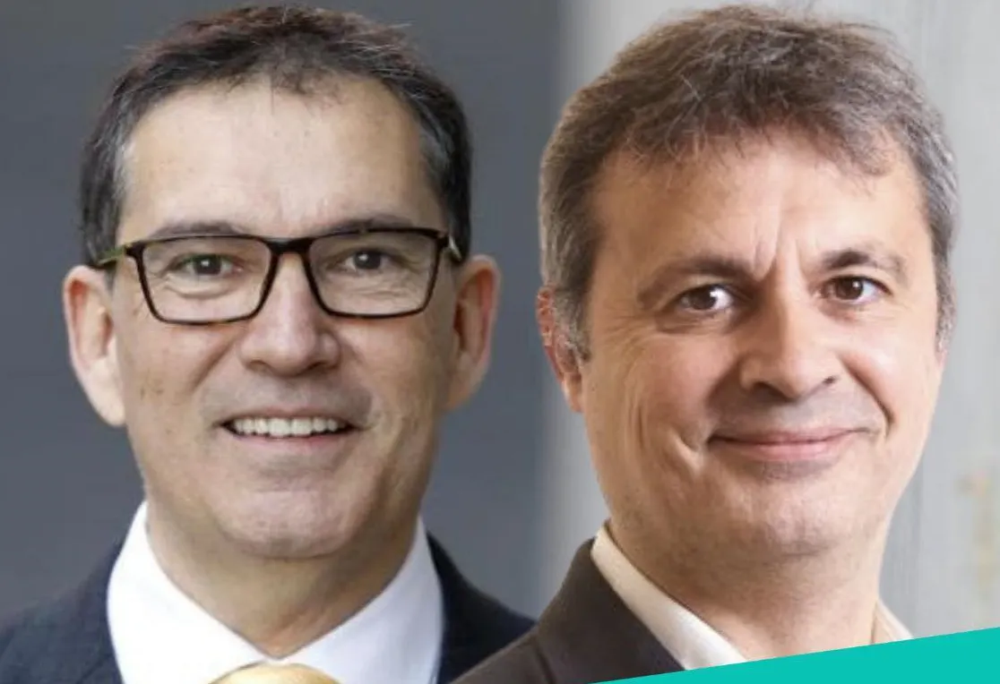 Junts per Cambrils organitza un col·loqui amb Jaume Alonso-Cuevillas i Héctor López Bofill