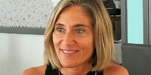 El CDR d’Altafulla organitza aquest dissabte una botifarrada i una xerrada sobre el procés