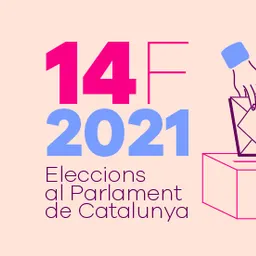 Entrevista al Partit Ciutadans - episode art