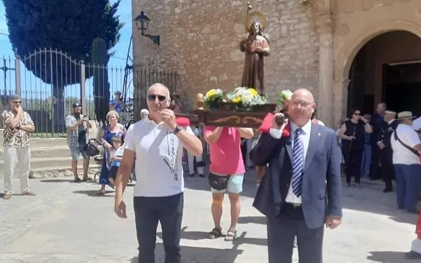 Foto: Ajuntament de Creixell