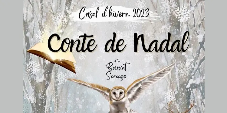 S'impulsa a Altafulla el primer casal de Nadal municipal i gratuït