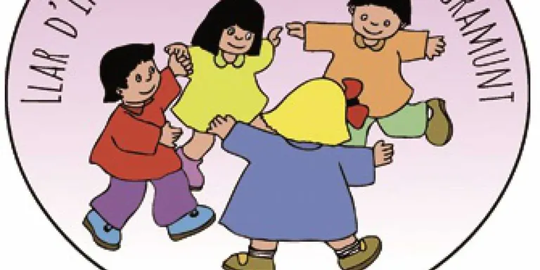 Obertes les preinscripcions a la Llar d'Infants Municipal Nins