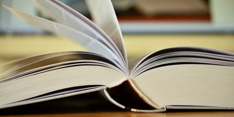 Cap de setmana literari amb la presentació de tres llibres a Agramunt