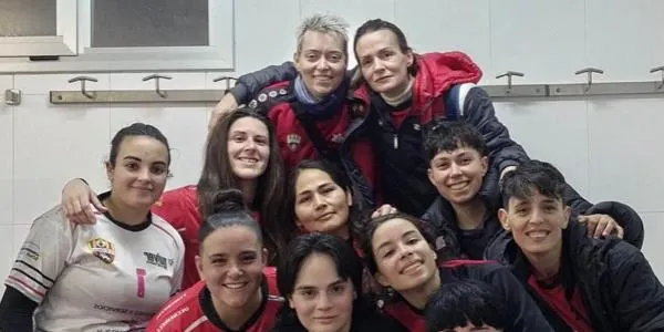 El Creixell torna a frenar al Constantí (2-2)