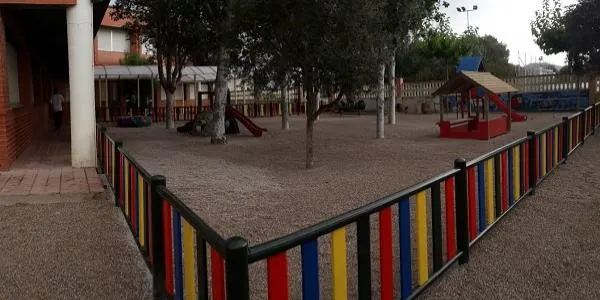 El Pla d'Acció Municipal de la Diputació de Tarragona destina 24 MEUR per a inversions en els municipis tarragonins