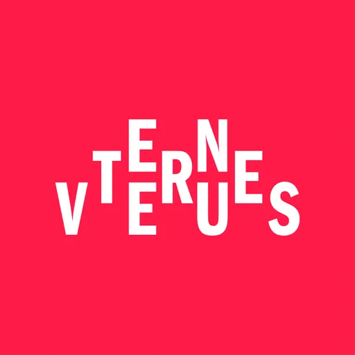 Entre veus