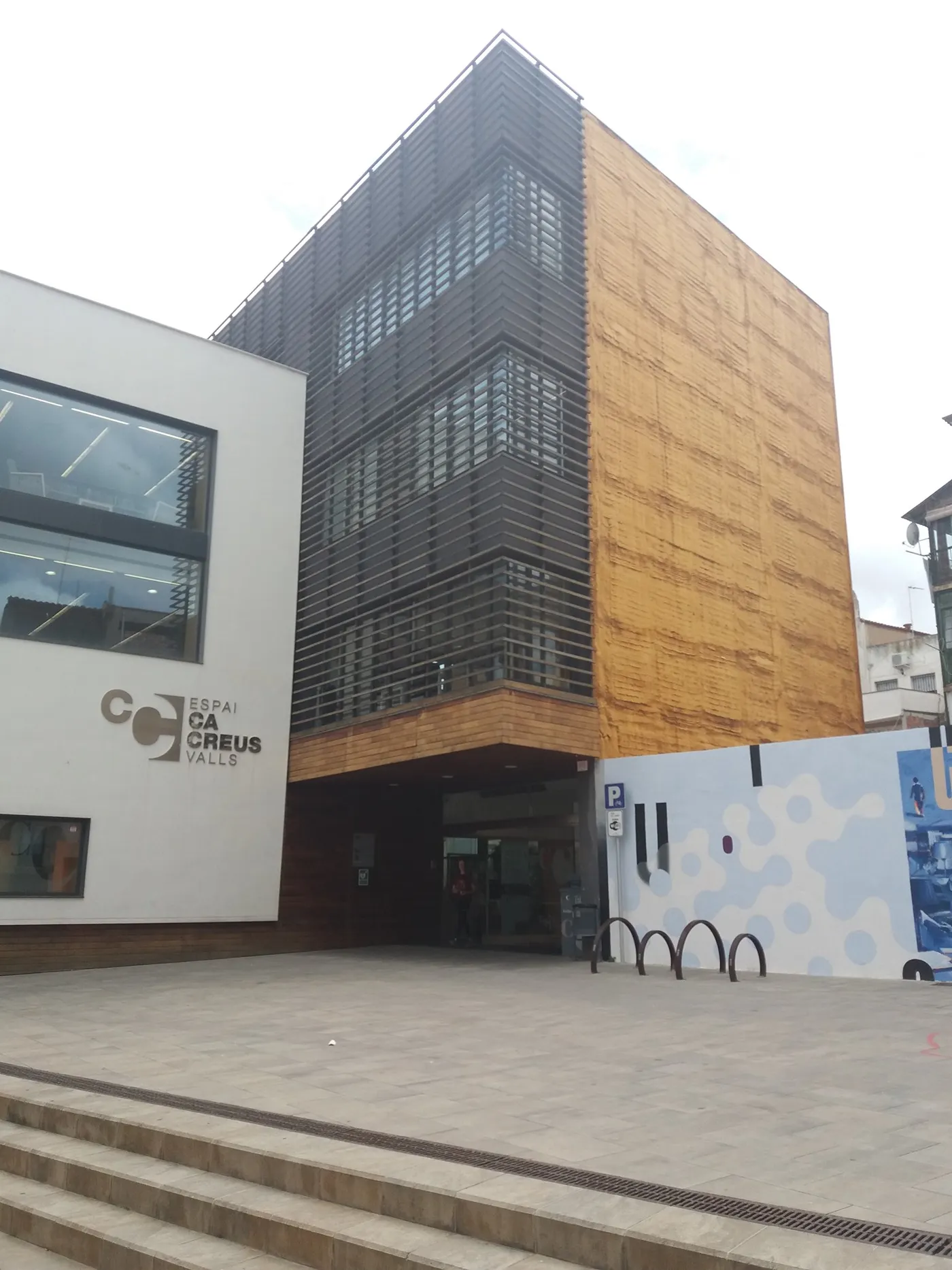 El Centre Cívic obre les inscripcions del nou curs 2022-2023