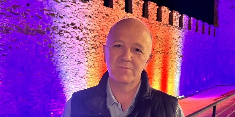 RUBÍ AL DIA dilluns 20 MAIG 2019