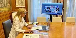 L’Ajuntament de Valls convoca agents, institucions i grups polítics a la taula de reactivació econòmica