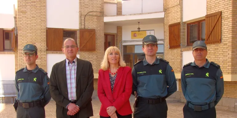 Foment inicia la redacció del projecte de la rotonda de la N-260 a Montferrer