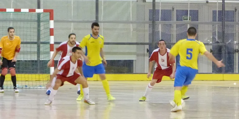 Punts importants per a l’Esportiu Rubí