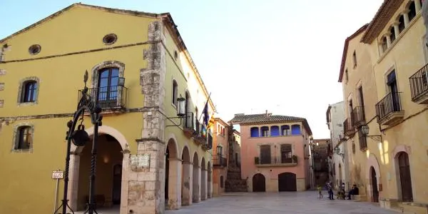 El 21 de juny finalitzarà oficialment l'estat d'alarma i amb aquest la majoria de restriccions de les fases de desconfinament