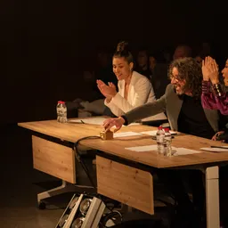 ALPITALENT TOT A PUNT PER LA GRAN FINAL - episode art