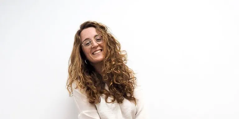 “Somni psicologia”: Com et puc ajudar?