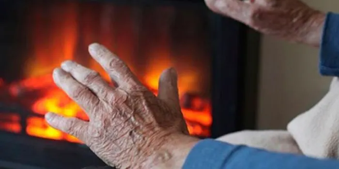 L’Agència Catalana de Consum obre dos expedients sancionadors a Endesa per haver tallat l’electricitat a famílies d’Arenys de Mar
