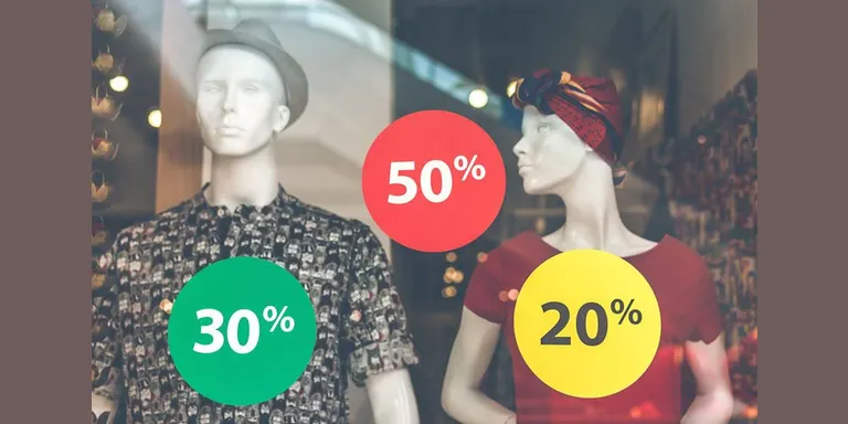 COPE Utrera (98.1 FM) se va de rebajas