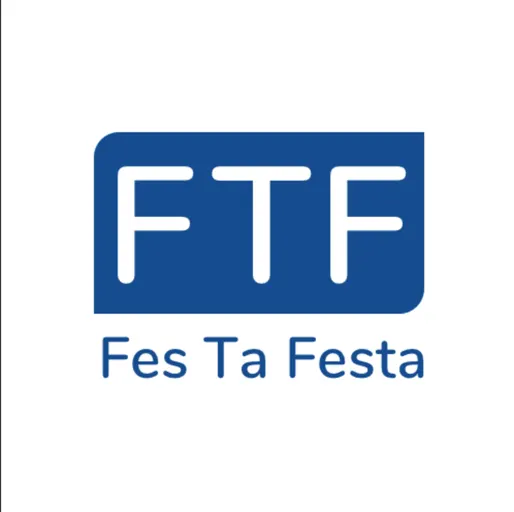 Fes ta Festa