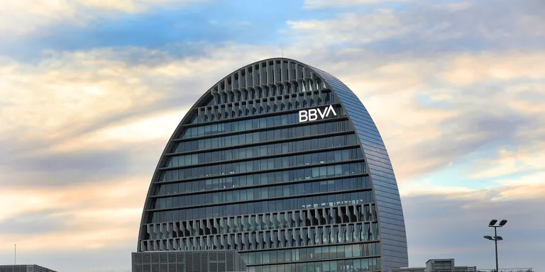 El BBVA recorre al Tribunal Suprem les condicions del govern espanyol a l’opa sobre el Banc Sabadell