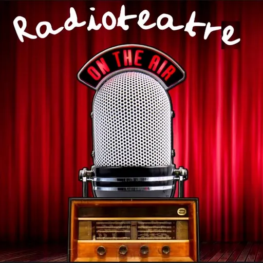 Radioteatre