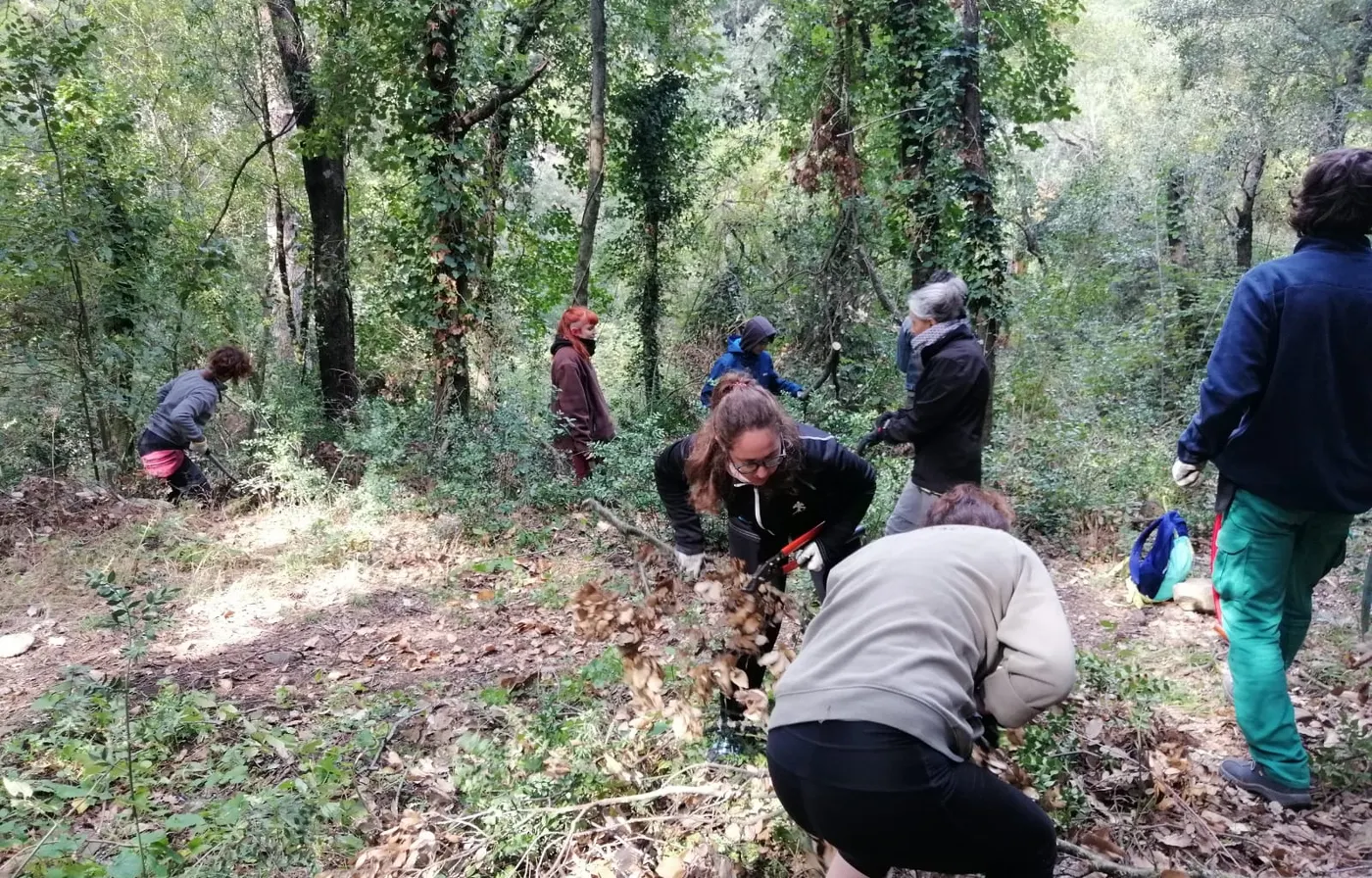 Foto: Ajuntament de Rubí